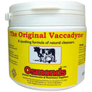 Osmonds Vaccadyne - Jalex Pet Products  Osmonds Vaccadyne