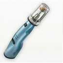 Oster Nail Filer - Jalex Pet Products  Oster Nail Filer