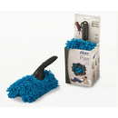Oster Paw Cleaner - Jalex Pet Products  Oster Paw Cleaner