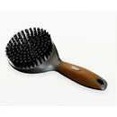 Oster Premium Bristle Brush - Jalex Pet Products  Oster Premium Bristle Brush