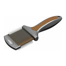 Oster Premium Flexible Slicker Brush - Jalex Pet Products  Oster Premium Flexible Slicker Brush