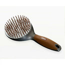 Oster Premium Plastic Pin Brush - Jalex Pet Products  Oster Premium Plastic Pin Brush