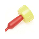 Paragon Screw On Lamb Teats - Jalex Pet Products 