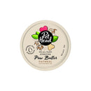 Pet Head On All Paws Paw Butter - 40 Gm - Jalex Pet Products  Pet Head On All Paws Paw Butter - 40 Gm