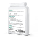 Pet Probiotics 2 Billion cfu 120 Chicken Flavoured Tablets - Jalex Pet Products 