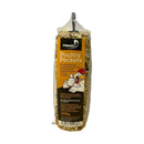 Poultry Nutri-Peck pecking Block - Jalex Pet Products 
