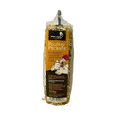 Poultry Nutri-Peck pecking Block - Jalex Pet Products  Poultry Nutri-Peck pecking Block