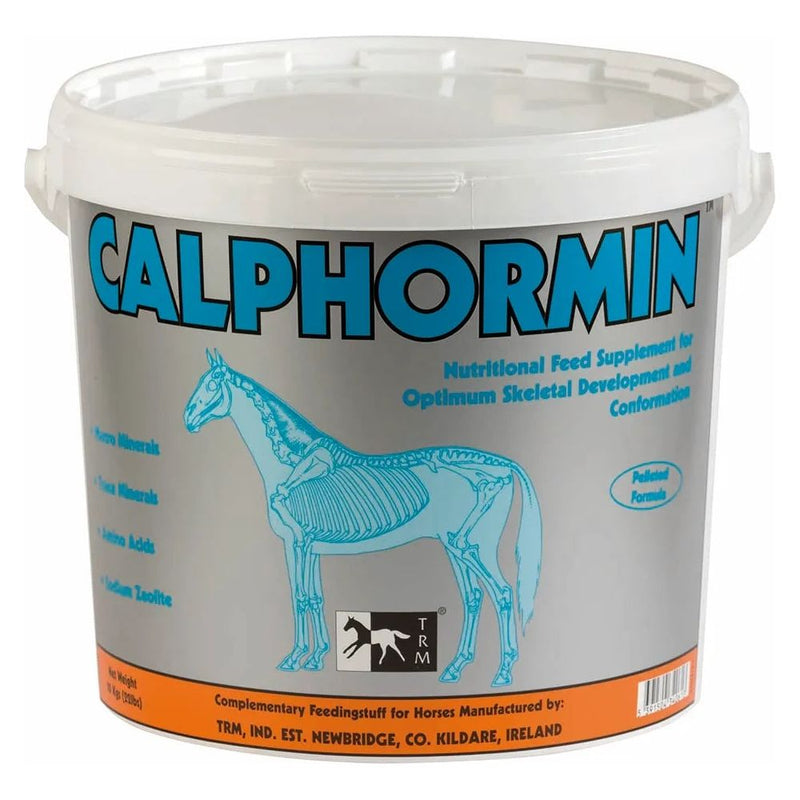 Calphormin