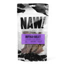 Pre-Packs Buffalo Gullet - 100g - Jalex Pet Products  Pre-Packs Buffalo Gullet  - 100g