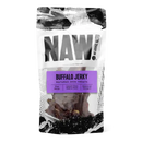 Pre-Packs Buffalo Jerky - 100g - Jalex Pet Products  Pre-Packs Buffalo Jerky - 100g