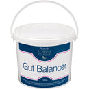 Protexin Equine Gut Balancer - Jalex Pet Products 