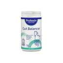 Protexin Equine Gut Balancer - Jalex Pet Products 
