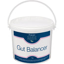 Protexin Equine Gut Balancer - Jalex Pet Products 