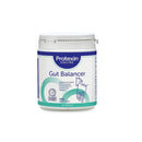 Protexin Equine Gut Balancer - Jalex Pet Products  Protexin Equine Gut Balancer