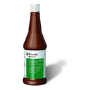 Provita BoviCal - Milk Fever Reducer 4 x 500 Ml - Jalex Pet Products  Provita BoviCal - Milk Fever Reducer 4 x 500 Ml