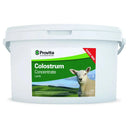 Provita Lamb Colostrum - Jalex Pet Products  Provita Lamb Colostrum