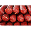 Pudding Sticks Beef (Red) - Jalex Pet Products 