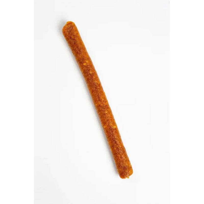 Pudding Sticks Beef (Red) - Jalex Pet Products 