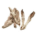 Rabbit Ears SRP (500g) - Jalex Pet Products 