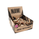 Rabbit Ears SRP (500g) - Jalex Pet Products 