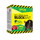Racan Dife Block 300g - Jalex Pet Products  Racan Dife Block 300g