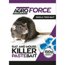 Rat Kill 1 - Jalex Pet Products  Rat Kill 1