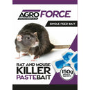 Rat Kill 4 - Jalex Pet Products  Rat Kill 4