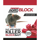 Rat Kill 4 - Jalex Pet Products  Rat Kill 4