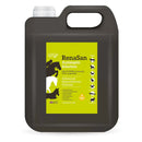 RenaSan Antiseptic Solution - 5 Lt - Jalex Pet Products  RenaSan Antiseptic Solution - 5 Lt
