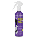 RenaSan First Aid Spray Travel Buddy - Jalex Pet Products  RenaSan First Aid Spray Travel Buddy