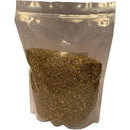 Roostr Chick Flint Grit 1.5 KGS - Jalex Pet Products  Roostr Chick Flint Grit 1.5 KGS