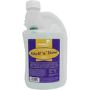 Roostr Shell ' n ' Bone Supplement - Jalex Pet Products  Roostr Shell ' n ' Bone Supplement