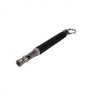 Rosewood Training Professional Dog Whistle - Jalex Pet Products 