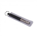 Rosewood Training Professional Dog Whistle - Jalex Pet Products 