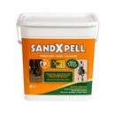 SandXPell Bulk Forming Fibre - Jalex Pet Products  SandXPell Bulk Forming Fibre