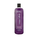 Science Supplements Bright White Shampoo - Jalex Pet Products  Science Supplements Bright White Shampoo