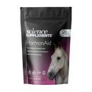 Science Supplements HormonAid 1.55kg - Jalex Pet Products  Science Supplements HormonAid 1.55kg