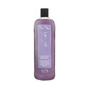 Science Supplements Lavender Shampoo - Jalex Pet Products  Science Supplements Lavender Shampoo