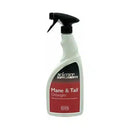 Science Supplements Mane & Tail Detangler - Jalex Pet Products  Science Supplements Mane & Tail Detangler