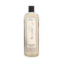 Science Supplements Moisturising Shampoo - Jalex Pet Products  Science Supplements Moisturising Shampoo
