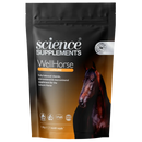 Science Supplements WellHorse Leisure - Jalex Pet Products 