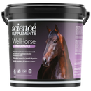 Science Supplements Wellhorse Performance - Jalex Pet Products 
