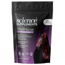 Science Supplements Wellhorse Performance - Jalex Pet Products 