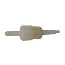 Shepherdess Non-Return Valve - Jalex Pet Products  Shepherdess Non-Return Valve