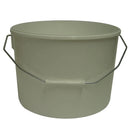 Shepherdess Spare Bucket For Feeder - Jalex Pet Products  Shepherdess Spare Bucket For Feeder