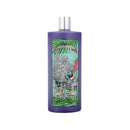 Shine Bright Whitening Shampoo - 400ml - Jalex Pet Products  Shine Bright Whitening Shampoo - 400ml
