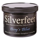 Silverfeet Hoof Balm - Jalex Pet Products 