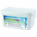 Smite Biocare Agrisec 250 Plus - Jalex Pet Products  Smite Biocare Agrisec 250 Plus