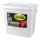 Smite Organic De Powder - Jalex Pet Products  Smite Organic De Powder