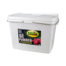 Smite Organic De Powder - Jalex Pet Products  Smite Organic De Powder